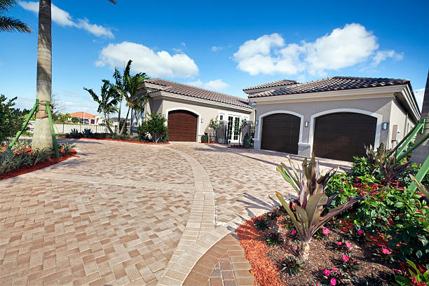 Reasons to Select Us for Your Driveway Paving Requirements in Janesville, IA