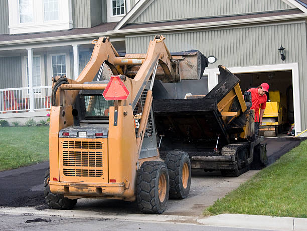 Best Driveway Pavers Near Me  in Janesville, IA